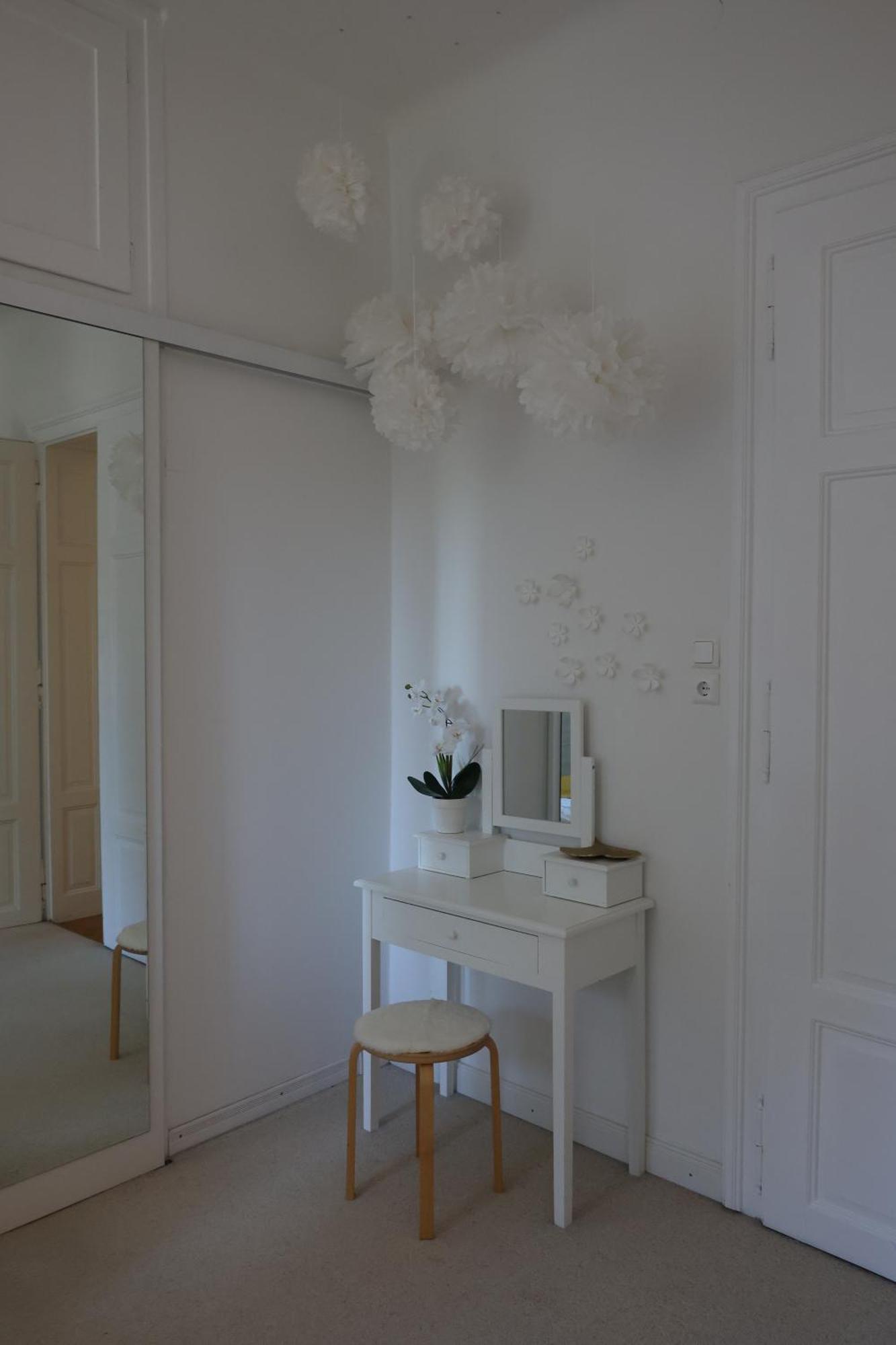 Villa Adrienne Velden am Wörthersee Zewnętrze zdjęcie
